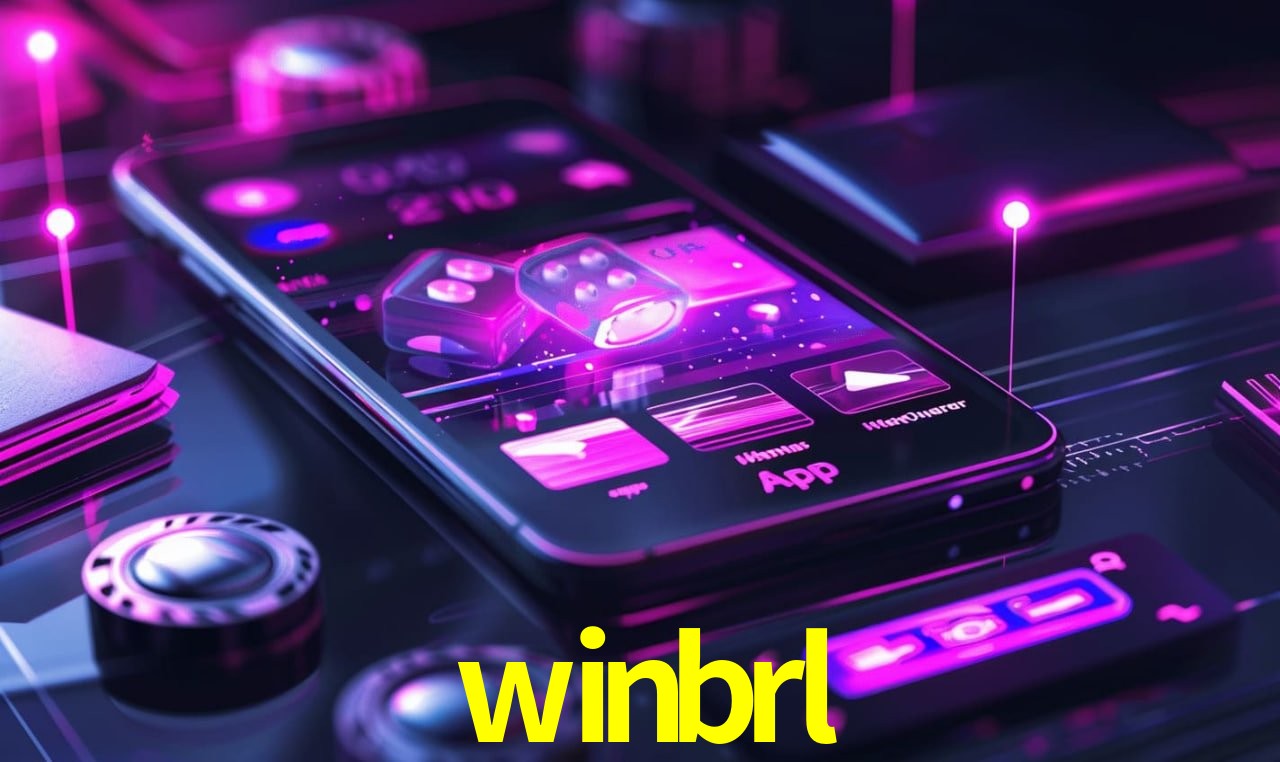Statistics winbrl