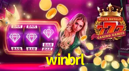 A Emoção da Loteria na winbrl: Uma Chance de Mudança de Vida