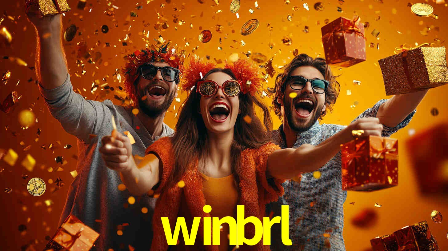 winbrl bet