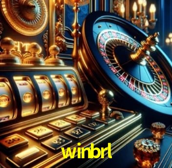 Experiência VIP winbrl