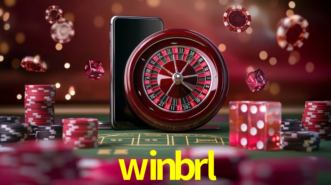 Experiência VIP winbrl