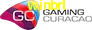Gaming License
