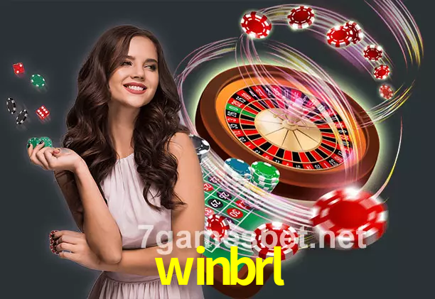 vivo no cassino winbrl