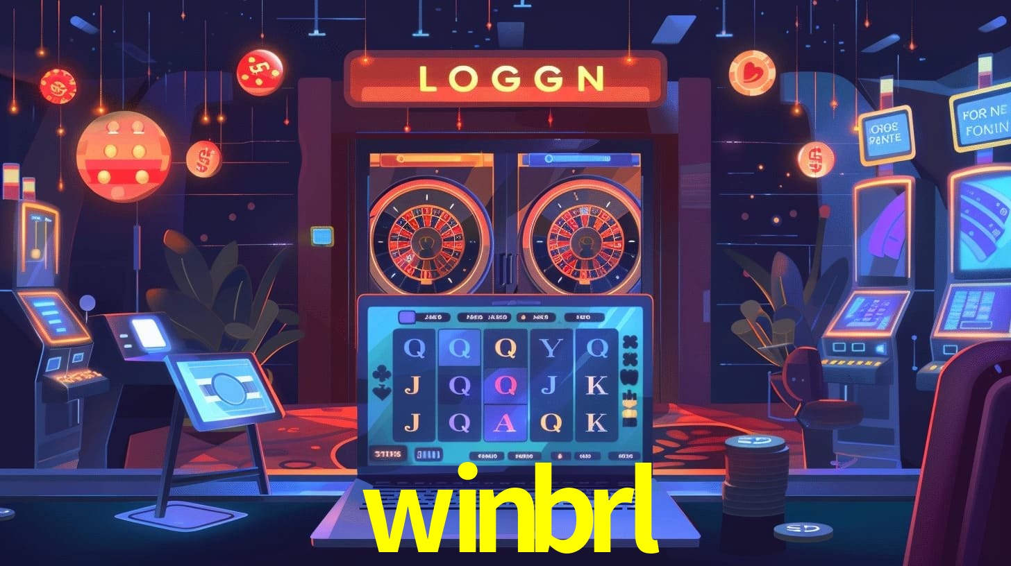 winbrl - User Statistics