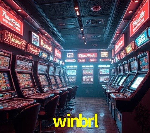 winbrl Promoções - 30+ Ofertas Diárias