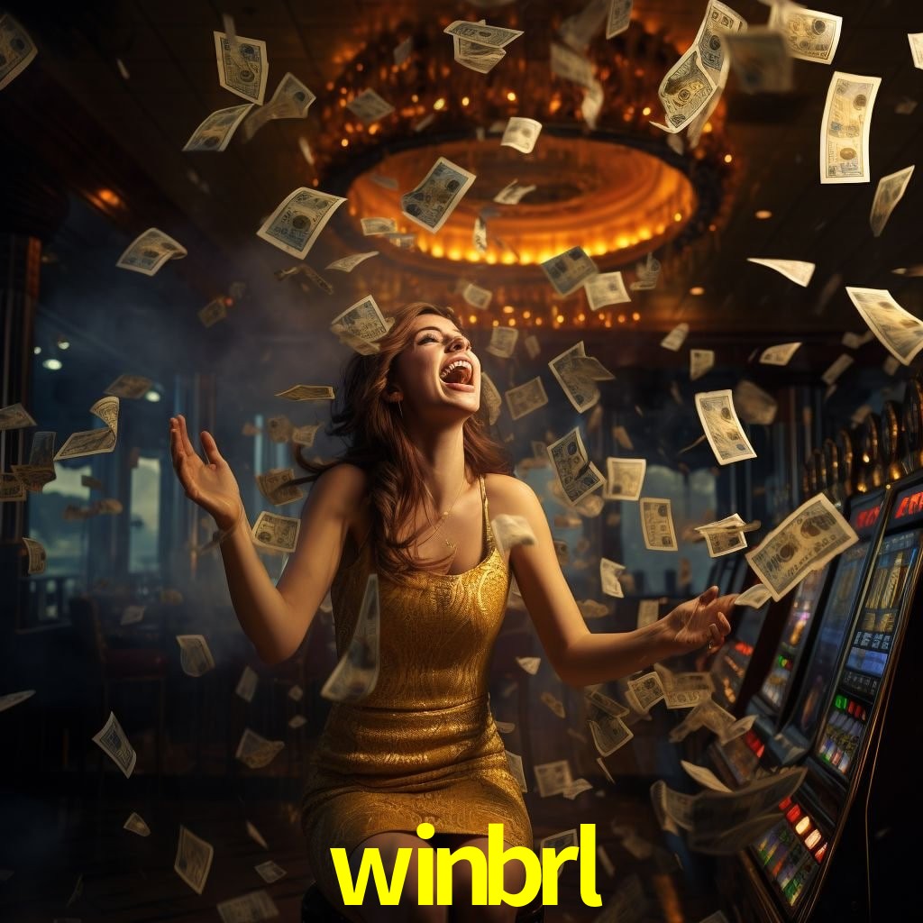 Basketball Betting winbrl