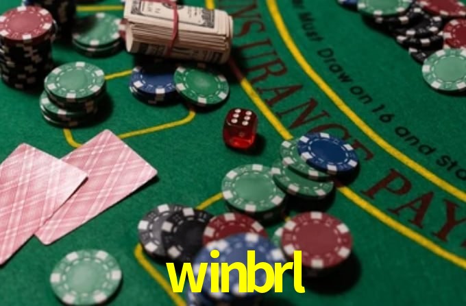 winbrl,winbrl.com