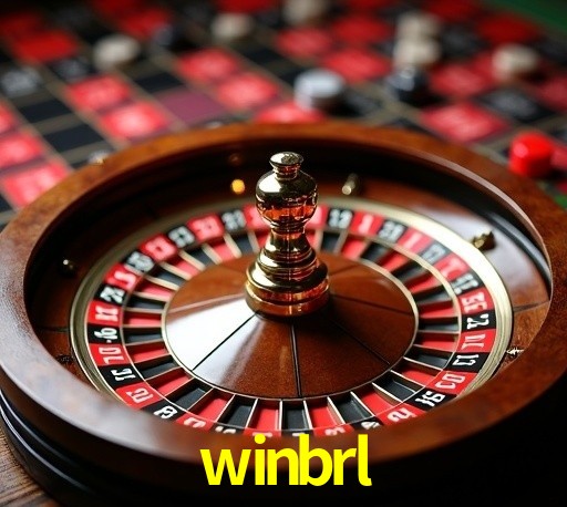 winbrl Curitiba - Statistics