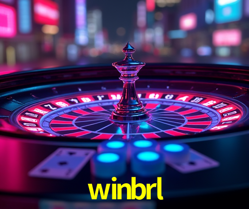 A Emoção da Loteria na winbrl: Uma Chance de Mudança de Vida