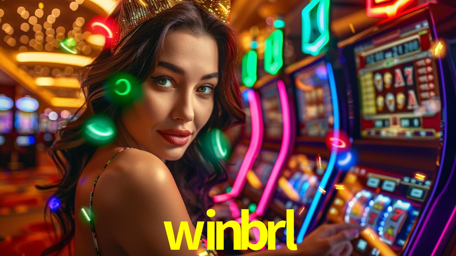 winbrl.com
