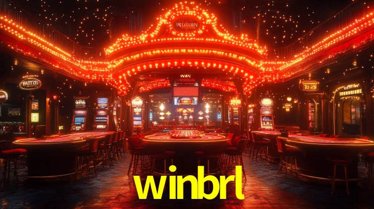 Premium Interface winbrl