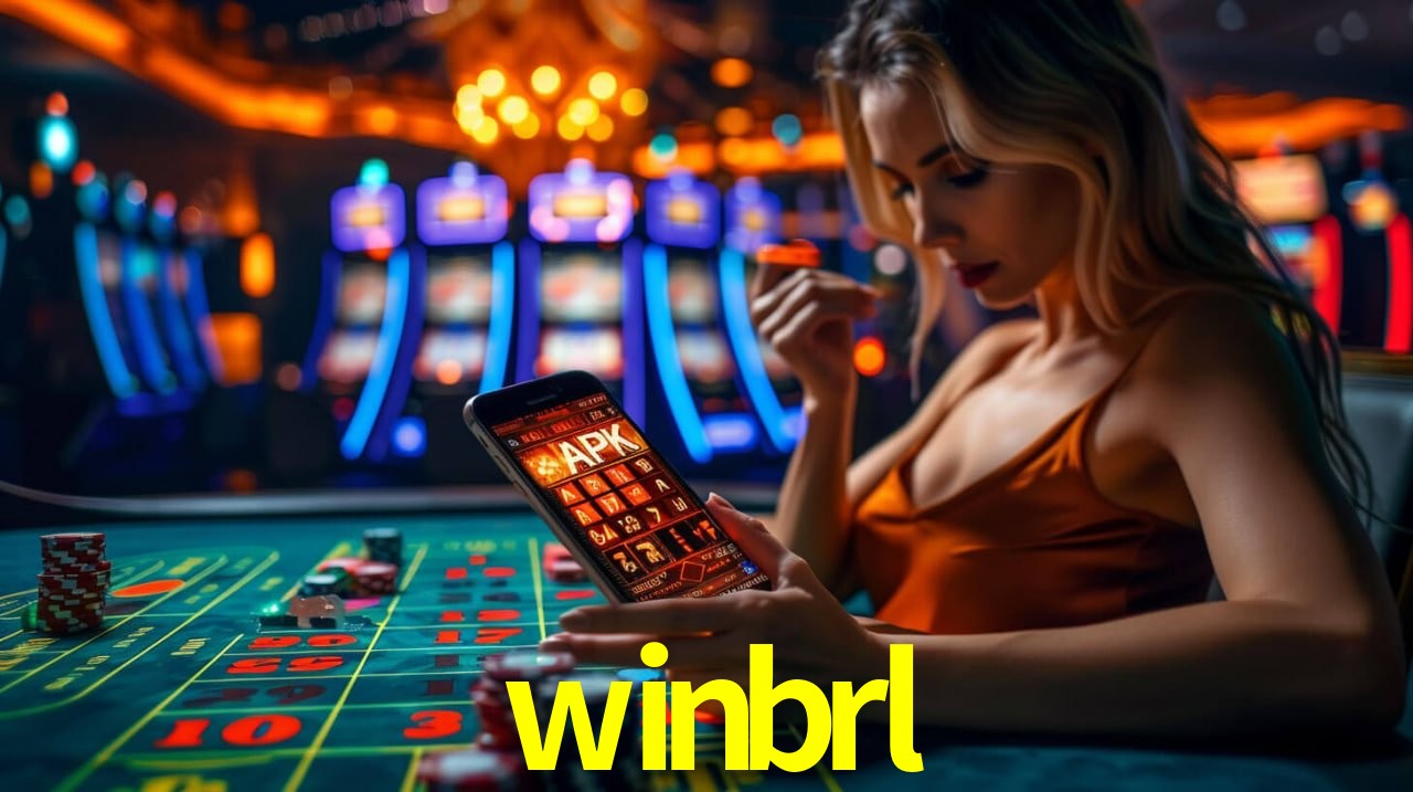 Sports Statistics winbrl