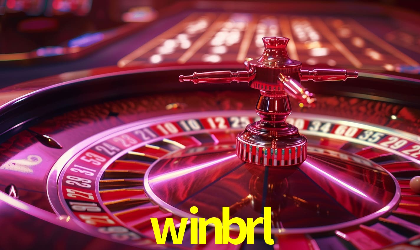 winbrl Fortaleza - Leaderboard