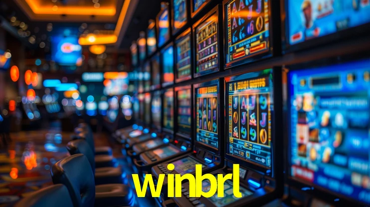 Flash Promotion winbrl