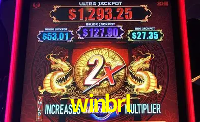 Descubra a Magia dos Jogos de Arcade no 330bet