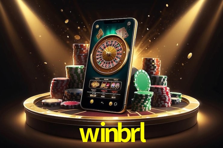 winbrl - Pagamento PIX Instantâneo