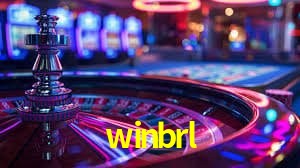 Player Reviews winbrl