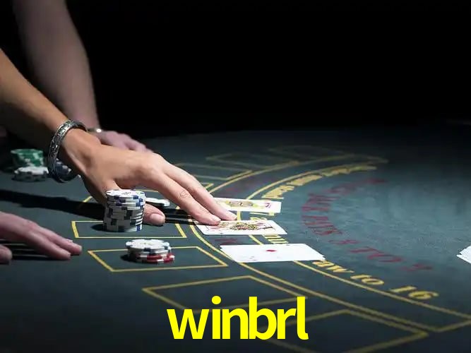winbrl Salvador - Support
