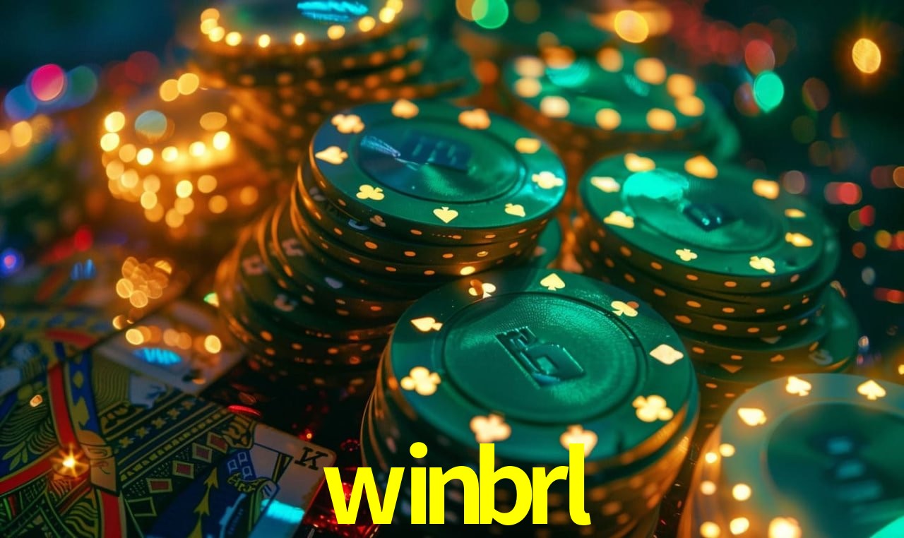 Recursos de Bônus winbrl