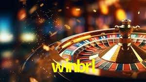 winbrl Fortaleza - Reviews