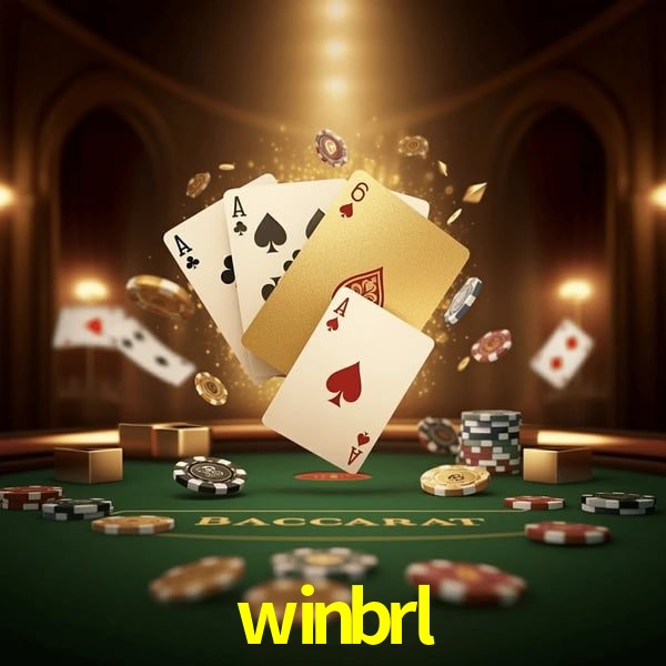 Tennis Betting winbrl