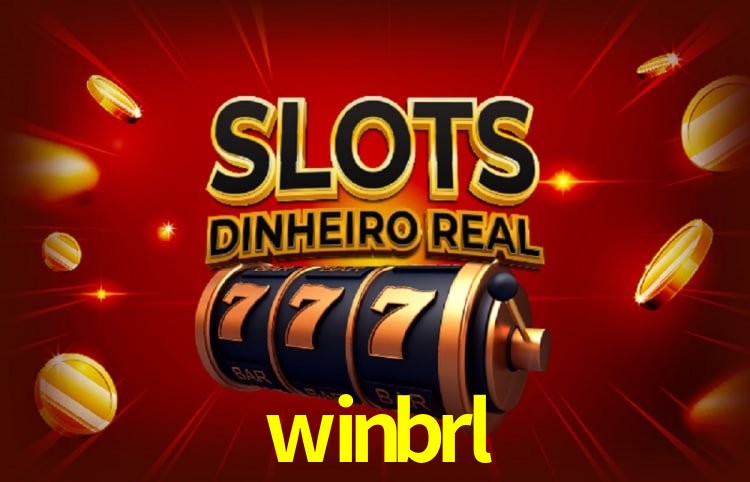 winbrl Belo Horizonte - Payments