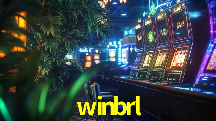 Aviator Game winbrl