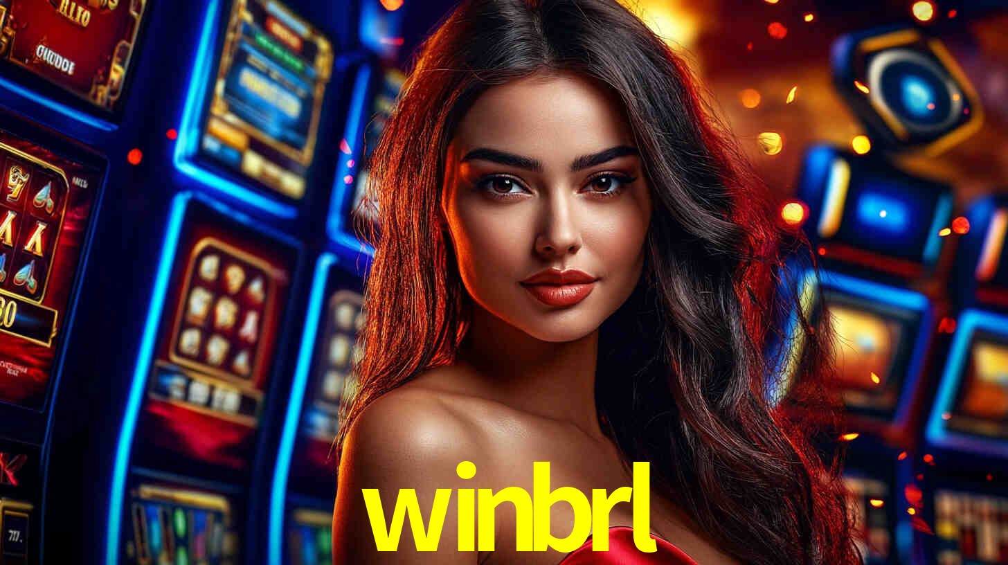 A Experiência Imersiva dos Cassinos Ao Vivo no winbrl