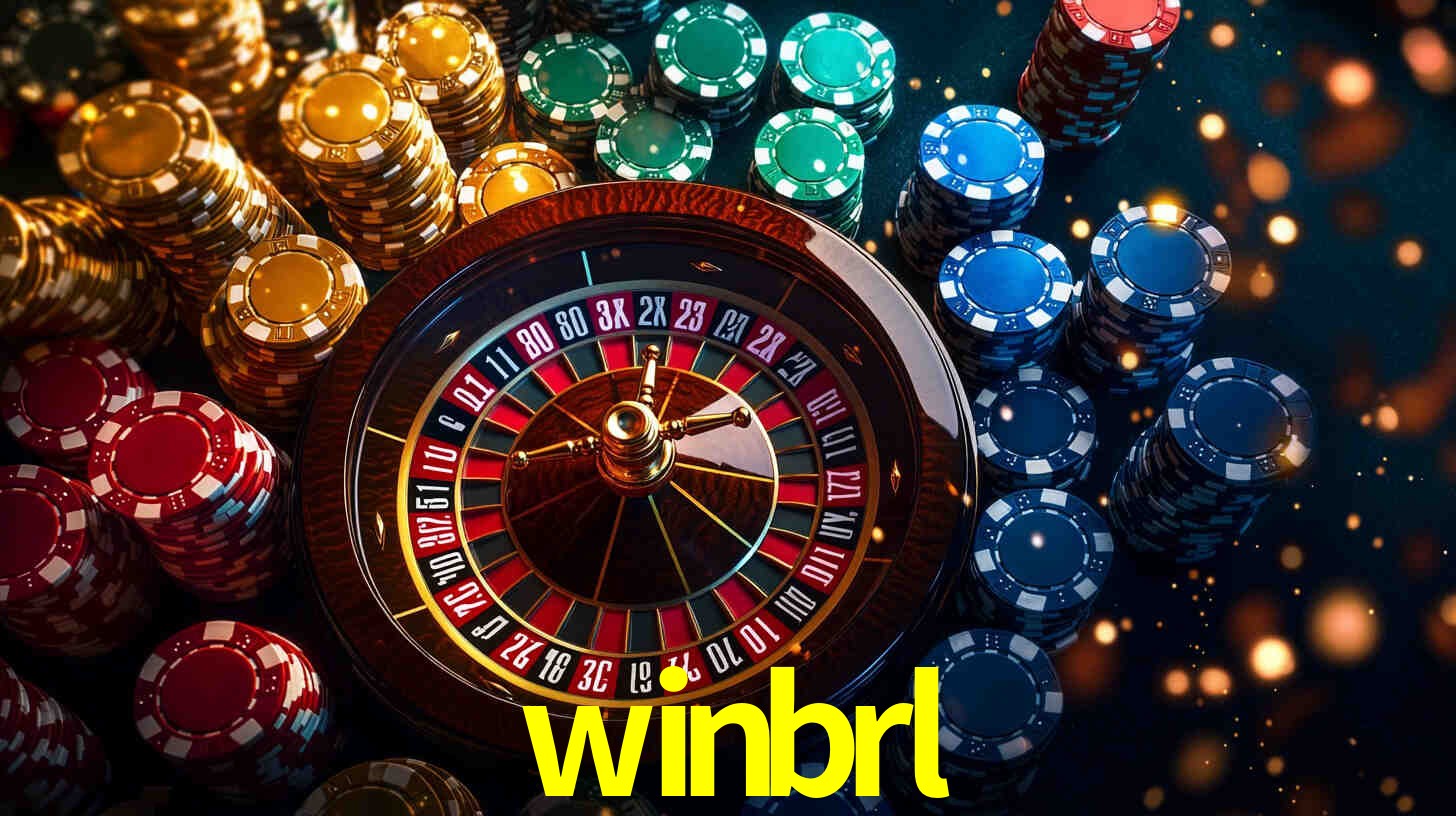 Programa VIP winbrl