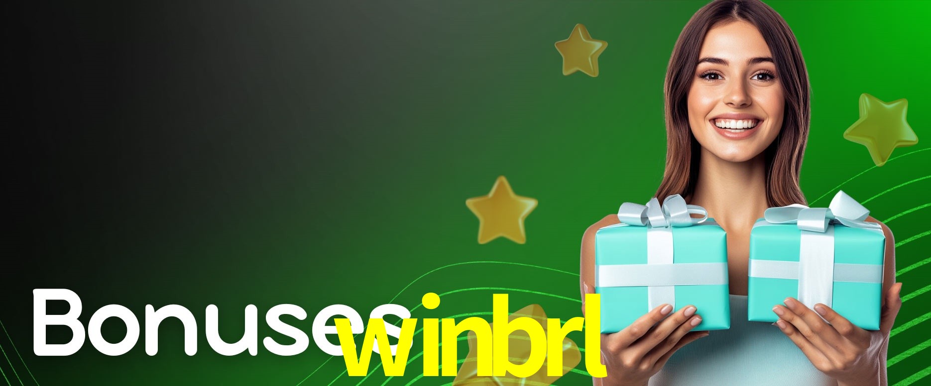 APP oficial da winbrl para mobile