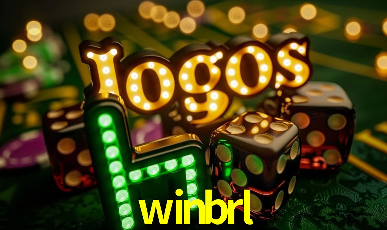 Design Responsivo winbrl