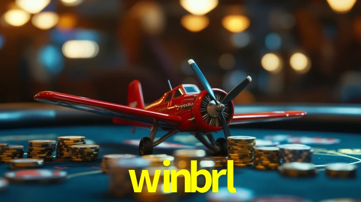 Secure Login winbrl