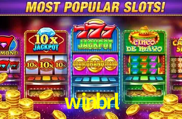 winbrl Rio de Janeiro - Professional Dealers