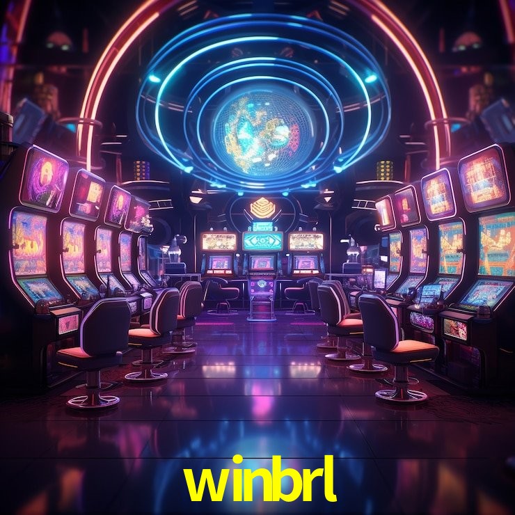 winbrl Salvador - Football