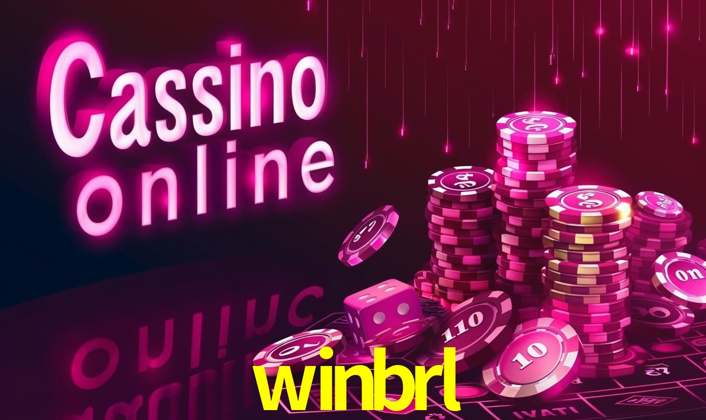 winbrl Brasília - Crash Guide