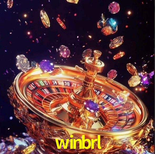 winbrl - Rápido Acesse