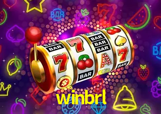 Apostas Esportivas na winbrl: Um Guia Completo