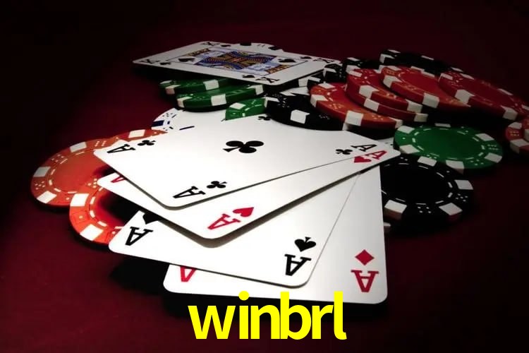 Apostas de Basquete winbrl