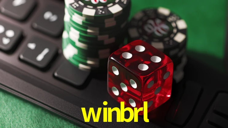 Security Systems winbrl