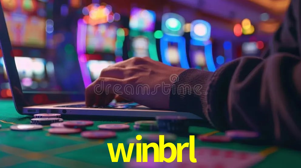 Casino VIP winbrl