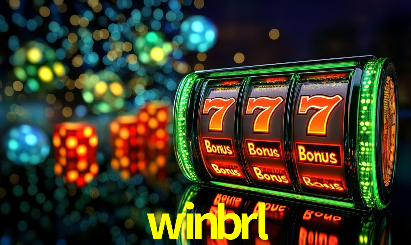 winbrl Salvador - Statistics