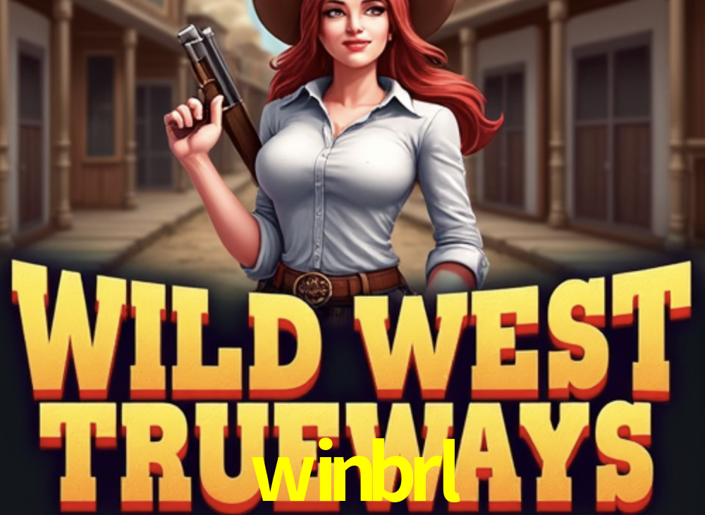 Weekend Specials winbrl