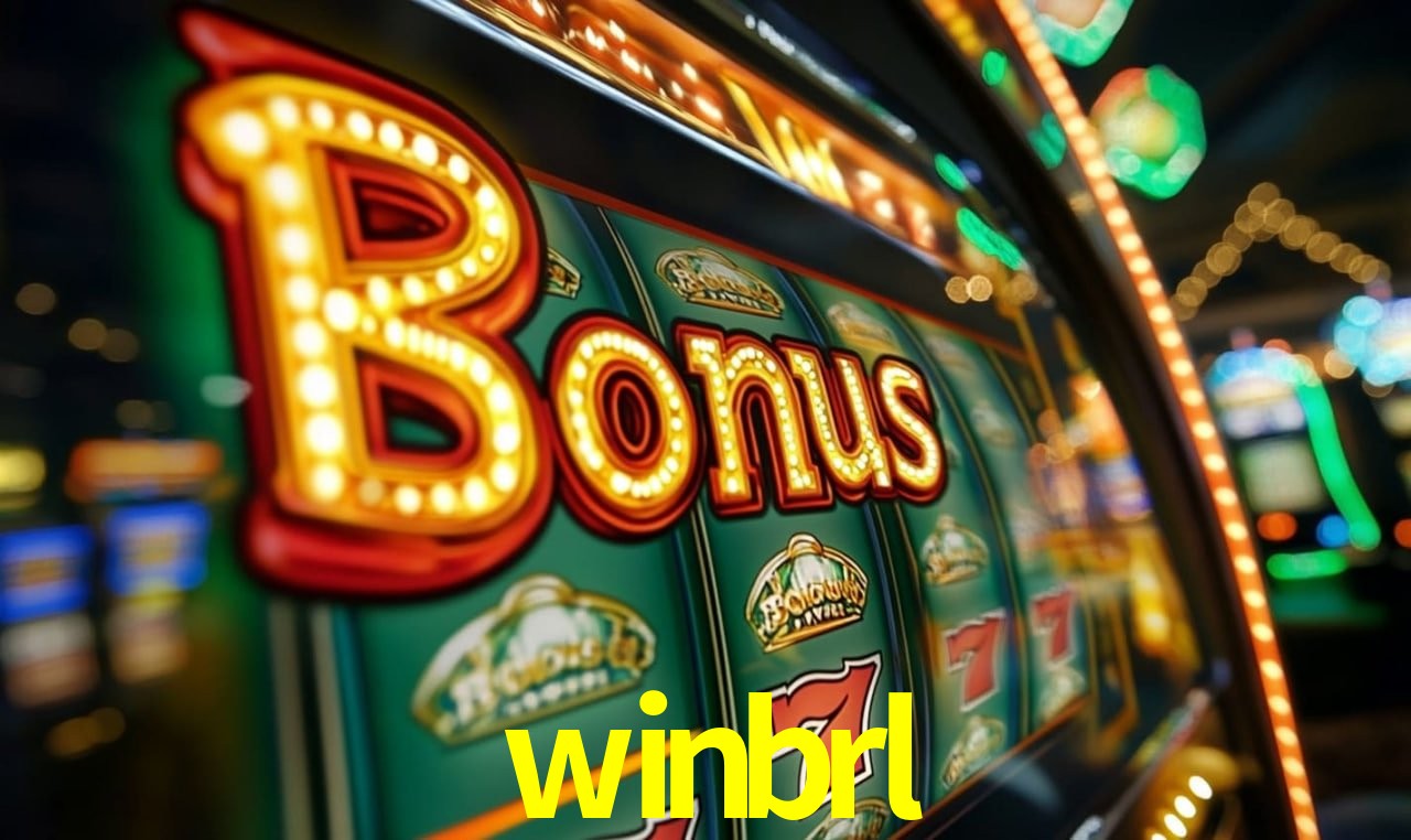 winbrl Belo Horizonte - Promo Tips