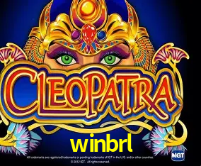 winbrl Belo Horizonte - VIP Casino