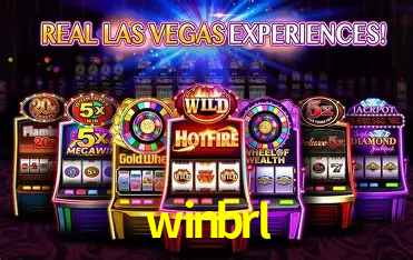 winbrl Rio de Janeiro - Bonus Terms