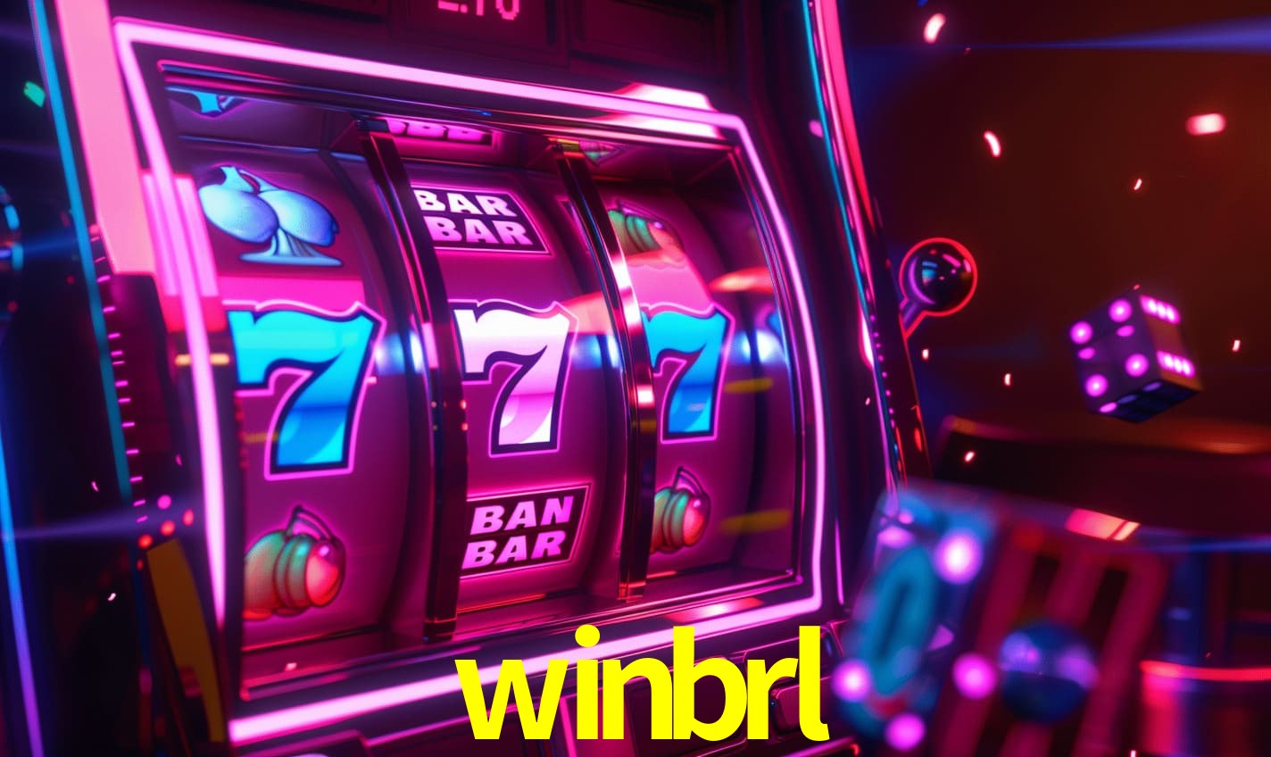 winbrl Salvador - Strategies