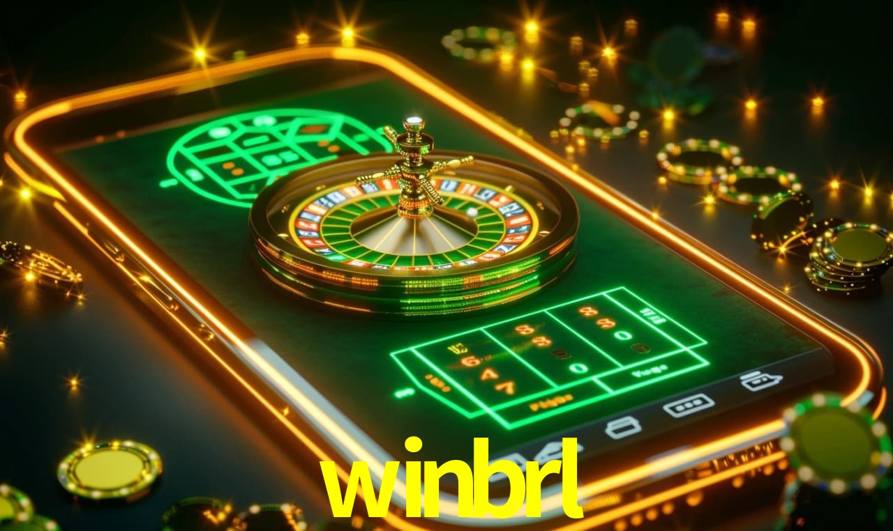 winbrl - Support