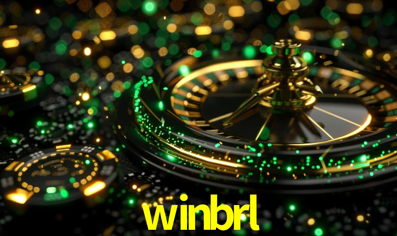 winbrl Brasília - Bonus Features