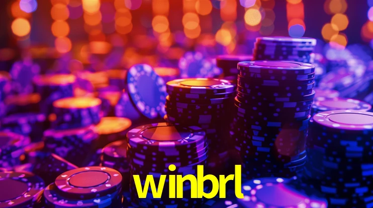 Bônus Generosos e Exclusivos no winbrl para Você!