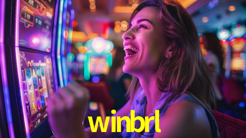 Experimente o Login Seguro Premium no winbrl